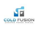 /public/logoimage/1534789856Cold Fusion Logo 11.jpg